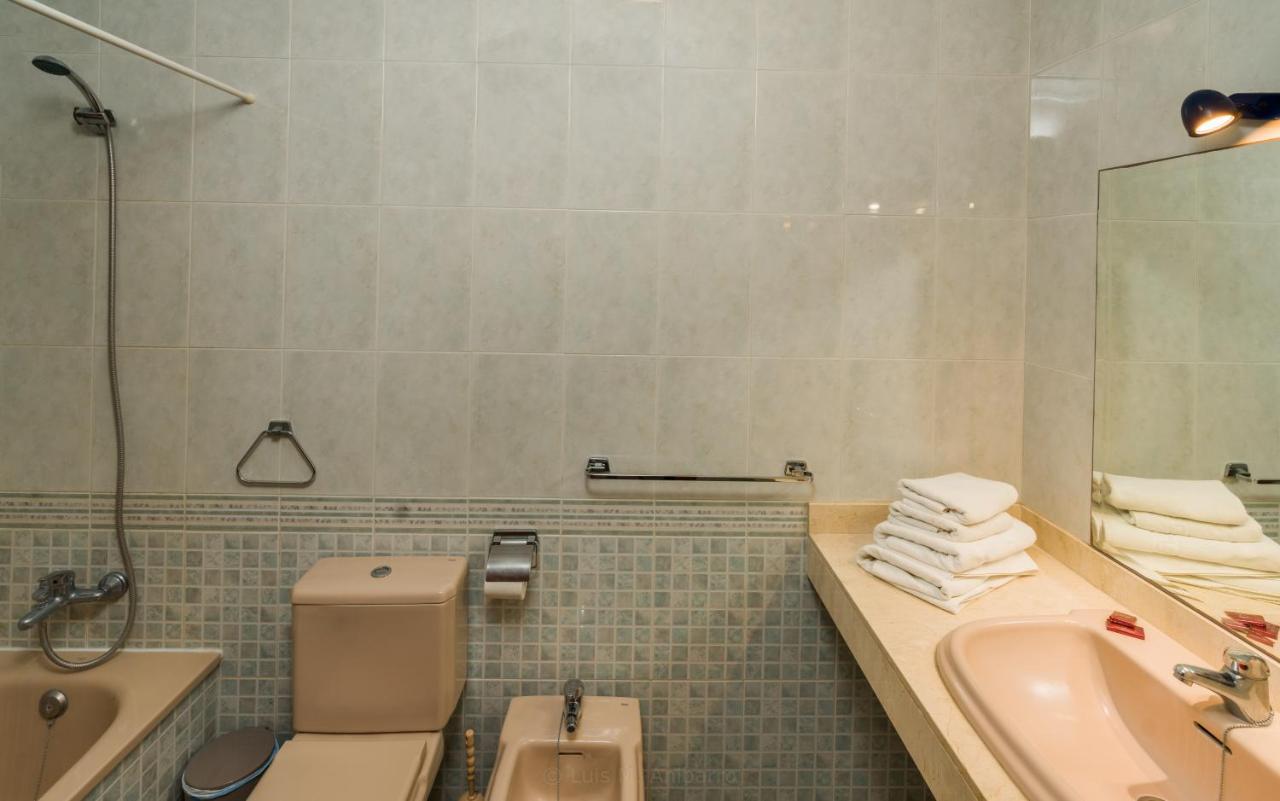 Residencial El Conde #8 Daire Valle Gran Rey Dış mekan fotoğraf